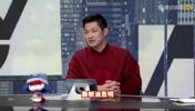 马威事件还有反转吗？殳海：扯皮之后可能还得按照退货处理~