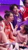 😄就问你、我谁更像小孩？