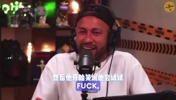 世界杯冠军有你一份力😂？内马尔称他教梅西踢点帮助赢得世界杯