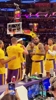 如此多动作咋记？🤣这就是小编不打NBA之因 动作太多记不住