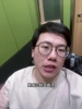 孔祥宇：独行侠剩六人轮换？打着打着克莱成中锋了&hellip;没超两米的了