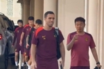 北京记者：塞鸟半场表现活跃多次送出妙传 得到教练组和队友好评