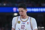 沈梓捷：我们还有一个主场 没太大压力 我之前0比2都翻盘过