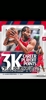 季后赛得分超3K！莱昂纳德超越保罗升至NBA历史第29位