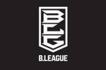想在30年之前培养5名NBA球员！王健：B联赛将组建联队去美国比赛