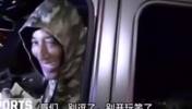 詹姆斯比乔丹强？皮蓬：别逗了，詹姆斯拿不到六冠就还没我强！