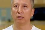 郭士强昔日采访：我要找12个拼命的球员 上场找5个玩命的球员