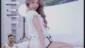 白魔兽格里芬的11任女友们，真是一个比一个顶啊！