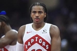 17+7+7！博伊尔斯：你不累说明你还没拼够 我会让自个累到极限