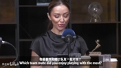 鲁尼：我最喜欢和卡里克、吉格斯踢比赛；梅西是我最想合作的球员