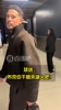球迷：你干脆来湖人吧！布克笑答：兄弟别搞我😂别这样~
